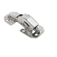 Furniture Hydraulic Hinge Bridge Hinge